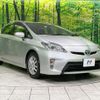 toyota prius 2014 quick_quick_ZVW30_ZVW30-5732908 image 17