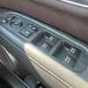 honda vezel 2019 CFJ1546274 image 6