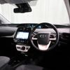 toyota prius 2018 -TOYOTA--Prius DAA-ZVW55--ZVW55-8062733---TOYOTA--Prius DAA-ZVW55--ZVW55-8062733- image 11