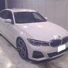 bmw 3-series 2019 quick_quick_3BA-5F20_37863 image 1