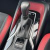 toyota corolla-sport 2018 CFJ1754540 image 11