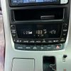toyota alphard 2010 CFJ1682167 image 6