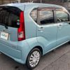 daihatsu move 2019 -DAIHATSU--Move DBA-LA150S--LA150S-2002710---DAIHATSU--Move DBA-LA150S--LA150S-2002710- image 5