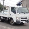 mitsubishi-fuso canter 2015 -MITSUBISHI--Canter TKG-FBA30--FBA30-541509---MITSUBISHI--Canter TKG-FBA30--FBA30-541509- image 6