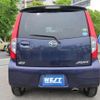 daihatsu move 2014 quick_quick_DBA-LA100S_LA100S-1109441 image 6