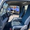 mitsubishi-fuso canter 2014 CFJ1498649 image 17