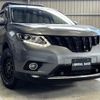 nissan x-trail 2015 -NISSAN 【名変中 】--X-Trail NT32--515779---NISSAN 【名変中 】--X-Trail NT32--515779- image 1