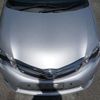 toyota corolla-fielder 2013 -TOYOTA--Corolla Fielder NKE165G--7031026---TOYOTA--Corolla Fielder NKE165G--7031026- image 19