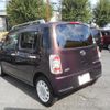 daihatsu mira-cocoa 2014 -DAIHATSU 【名変中 】--Mira Cocoa L675S--0164245---DAIHATSU 【名変中 】--Mira Cocoa L675S--0164245- image 2