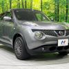 nissan juke 2011 -NISSAN--Juke DBA-YF15--YF15-046834---NISSAN--Juke DBA-YF15--YF15-046834- image 17