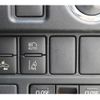 toyota voxy 2018 CFJ1663666 image 17