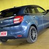suzuki baleno 2016 CFJ1738973 image 2