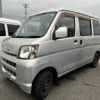 daihatsu hijet-cargo 2006 quick_quick_LE-S330V_S330V-0031227 image 1