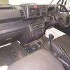 daihatsu hijet-truck 2016 -DAIHATSU--Hijet Truck S500P-0043589---DAIHATSU--Hijet Truck S500P-0043589- image 5