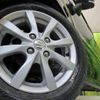 suzuki wagon-r 2018 -SUZUKI--Wagon R DAA-MH55S--MH55S-716505---SUZUKI--Wagon R DAA-MH55S--MH55S-716505- image 13