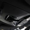 mini mini-others 2024 -BMW--BMW Mini 3BA-42GD15--WMW42GD0502W50***---BMW--BMW Mini 3BA-42GD15--WMW42GD0502W50***- image 19