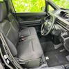 suzuki wagon-r 2022 quick_quick_MH85S_MH85S-154387 image 5