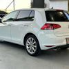 volkswagen golf 2016 -VOLKSWAGEN--VW Golf DBA-AUCPT--WVWZZZAUZGW079890---VOLKSWAGEN--VW Golf DBA-AUCPT--WVWZZZAUZGW079890- image 7