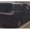 toyota voxy 2019 -TOYOTA--Voxy DAA-ZWR80W--ZWR80W-0407231---TOYOTA--Voxy DAA-ZWR80W--ZWR80W-0407231- image 2