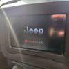 jeep renegade 2019 -CHRYSLER--Jeep Renegade 3BA-BU13--1C4BU0000KPK11817---CHRYSLER--Jeep Renegade 3BA-BU13--1C4BU0000KPK11817- image 2
