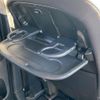 nissan serena 2018 -NISSAN--Serena DBA-C27--C27-006356---NISSAN--Serena DBA-C27--C27-006356- image 29