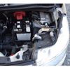 suzuki wagon-r 2015 -SUZUKI--Wagon R MH44S--500386---SUZUKI--Wagon R MH44S--500386- image 10