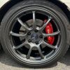 honda civic 2008 -HONDA--Civic FD2--FD2-1402249---HONDA--Civic FD2--FD2-1402249- image 5