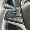 mazda flair-crossover 2021 CFJ1537876 image 11