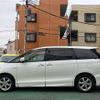 toyota estima-hybrid 2008 -TOYOTA--Estima Hybrid DAA-AHR20W--AHR20-7026885---TOYOTA--Estima Hybrid DAA-AHR20W--AHR20-7026885- image 22