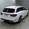 mercedes-benz c-class-station-wagon 2019 quick_quick_LDA-205214_WDD2052142F878500 image 5