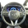 toyota corolla-sport 2019 quick_quick_6AA-ZWE211H_ZWE211-1026698 image 6