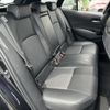 toyota corolla-touring-wagon 2020 quick_quick_ZWE211W_ZWE211-6005465 image 14