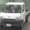 toyota liteace-truck 2016 CFJ1599987 image 5