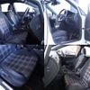 volkswagen golf-gti 2015 CFJ1874082 image 6