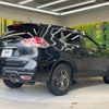 nissan x-trail 2016 quick_quick_T32_T32-513116 image 19