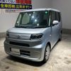 daihatsu tanto 2021 CFJ1528421 image 10