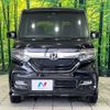 honda n-box 2020 quick_quick_JF3_JF3-1437371 image 15