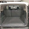 toyota fj-cruiser 2017 CFJ1681927 image 7