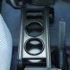 toyota landcruiser-70 2015 GOO_NET_EXCHANGE_0804367A30221024W002 image 32