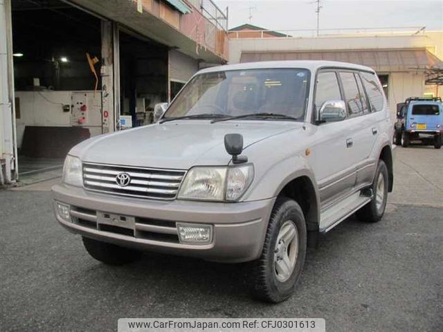 toyota land-cruiser-prado 1999 504928-241010122610 image 2