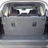 toyota land-cruiser-prado 2019 CFJ0776761 image 26