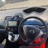 nissan serena 2014 CFJ9393232 image 29