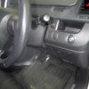 toyota voxy 2012 CFJ1722760 image 6