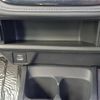 honda honda-others 2025 CFJ1703875 image 11
