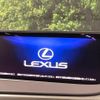 lexus rx 2016 CFJ1787975 image 4