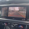 audi q3 2020 -AUDI--Audi Q3 3BA-F3DPC--WAUZZZF31L1117035---AUDI--Audi Q3 3BA-F3DPC--WAUZZZF31L1117035- image 13
