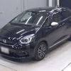 honda fit 2020 -HONDA 【滋賀 535は8888】--Fit GR3-1039149---HONDA 【滋賀 535は8888】--Fit GR3-1039149- image 1