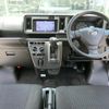 daihatsu hijet-van 2018 -DAIHATSU--Hijet Van S321V--0390652---DAIHATSU--Hijet Van S321V--0390652- image 14