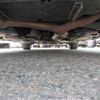 toyota mark-x 2013 646828-RK5025060005F-10 image 8