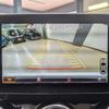 mercedes-benz c-class 2017 BD23072A6765 image 20